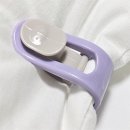 만보모텔 이미지