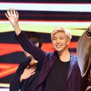 랩몬스터 카카오 검색결과