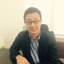 넥스트랜스
