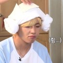 위버스 방탄 뷔 울 태형이가 쏘아올린 카카오배틀그라운드