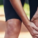 동탄맑은샘한의원 이미지