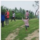 부천부흥초등학교 이미지