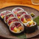 초밥공장 이미지