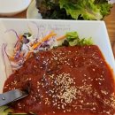 족발탐험대 이미지