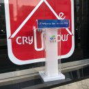 청양읍사무소 이미지