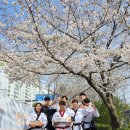 무들마리 태권도장 이미지