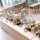 광명면력한방병원 이미지