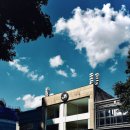 제이원엔터테인먼트 이미지