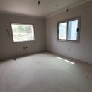 장백산로 이미지