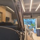 덱스크루부산강서점 이미지