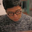 안녕;피아노음악학원 이미지
