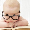 그라티아산후조리원 이미지