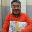 선운산유스호스텔 이미지