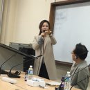 선문대학교 통번역대학원 이미지