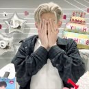 현진상사 | 바람 뚫고 대구 달려가 거칠게 좀 더 좀 더 날 몰아쳐 비바람 좀 더 좀 더 좀 더 세게 | 7월 일상