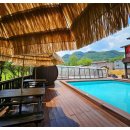 폴라로이드펜션 이미지