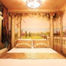 황실펜션 이미지