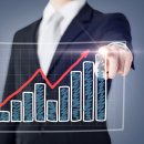 성창케미칼 이미지