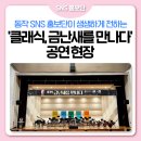 [SNS 홍보단] 아름다운 선율이 흐르는 동작구에서, &#39;금난새 그리고 클래식의 만남&#39;