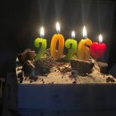 펜션 칸B 이미지