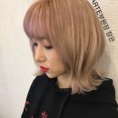 장은미용실 이미지