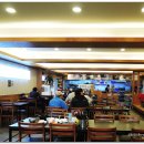 교동면옥송현점 이미지