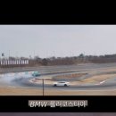 제이의시루 네이버블로그