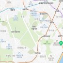 탑테니스옥수점 이미지