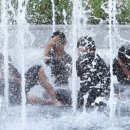 들샘어린이공원 이미지