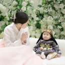 마나르스튜디오