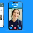 Prime medical(프라임메디칼) 이미지