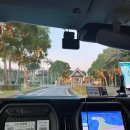 (유)호텔더테라스 | W36. 일본 오키나와 신혼여행 북부 5성급 호텔 더부세나테라스 추천 후기