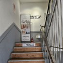 강서케이병원 | 강서구 아기미용실 더케이스타일 미용실 발산역점 강력추천 (내돈내산)