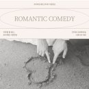 506 | My Wed- story20: 식중영상 계약 후기_스튜디오506