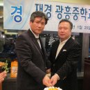로얄케익