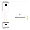 대불식당 이미지
