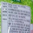 (주)씨엔에프코리아 이미지