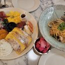 카페37.5(cafe37.5) 이미지