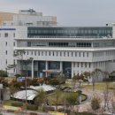 충청남도 교육청