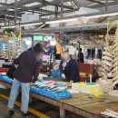 영산포풍물시장 이미지