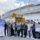 가평교육지원청 이미지