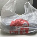 밀면제작소김해 이미지