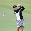 유소연 함장 싱가포르 LPGA 투어 HSBC 위민스 챔피언십 대회 1R포토 2017 02.28 이미지