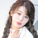 (주)유후