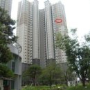 원중농장 이미지