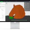 3d print 이미지