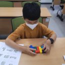 소마인력 - 부평구 | 소마인력