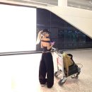 A.S트레이닝 이미지