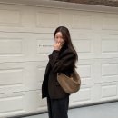 당감조아조아뽑기샵 | 작년 7월달 일을 내가 어 떻 게 기억하냐고