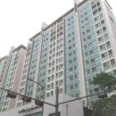 산현로132번길 이미지